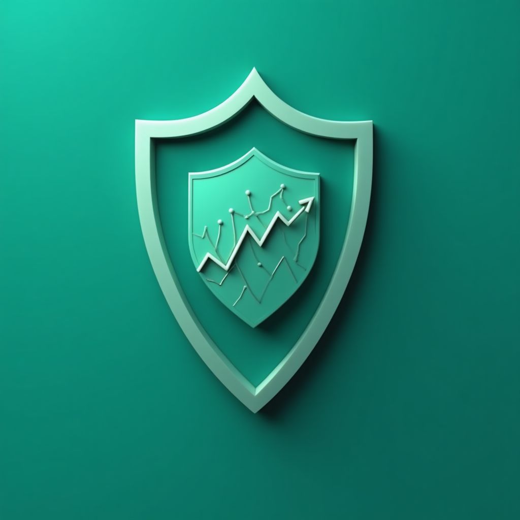 寿险产品AI外呼营销指南:建立信任感的话术设计