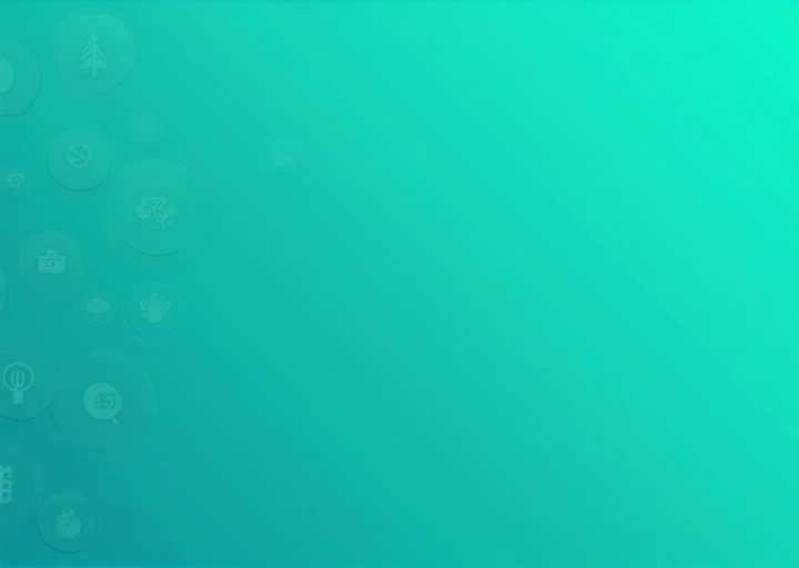 金融行业
